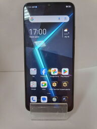 ZTE 8150N 8/256Gb - Б/В від виробника ZTE