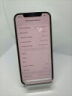 Apple IPhone 12 128GB - Б/В - Прев'ю фото №3
