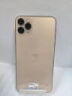 Apple Iphone 11 Pro Max 256GB - Б/В - Прев'ю фото №1
