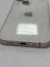 Apple iPhone 13 mini 128gb - Б/В - Прев'ю фото №3