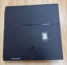 Ігрова приставка (Стаціонарна) Sony PlayStation 4 (FAT) 500GB - Б/В - Прев'ю фото №3