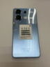 Xiaomi Redmi Note 13 4G 6/128GB (23129RAA4G, 23124RA7EO) - Б/В - Прев'ю фото №2