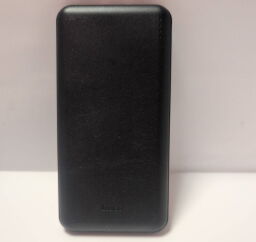 Powerbank HOCO J100 10000 mAh - Б/В від виробника Hoco