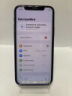 Apple Iphone 11 Pro 64GB - Б/В - Прев'ю фото №4