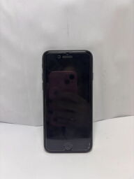 Apple iPhone SE 2020 64GB - Б/В від виробника Apple