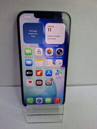 Apple iPhone 14 128GB - Б/В від виробника Apple