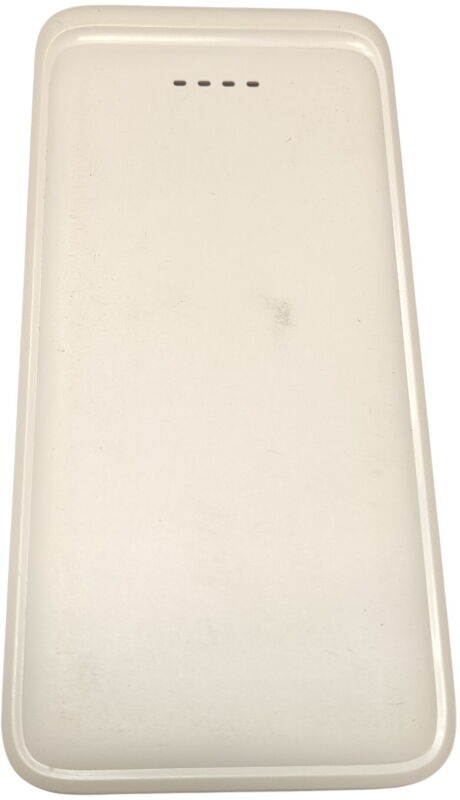 Powerbank Model P81-2.1a 10000 mAh - Б/В