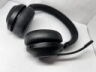 Бездротова гарнітура Jabra EVOLVE2 65 MS Stereo USB-C FLEX - Б/В - Прев'ю фото №3