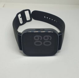 Смарт-годинник Xiaomi Redmi Watch 5 Lite, BHR8546GL - Б/В від виробника Xiaomi