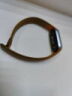 Смарт-годинник Xiaomi Smart Band 9 - Б/В - Прев'ю фото №5 Смарт-годинник Xiaomi Smart Band 9 - Б/В - Прев'ю фото №5