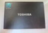 Ноутбук Toshiba Tecra R840 (PT429C-00G003) - Б/В - Прев'ю фото №2