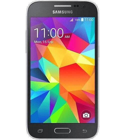 Samsung Galaxy Core Prime (SM-G361F) 1/8Gb - Б/В