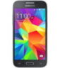 Samsung Galaxy Core Prime (SM-G361F) 1/8Gb - Б/В - Прев'ю фото №1