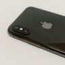 Apple Iphone X 64Gb - Б/В - Прев'ю фото №4