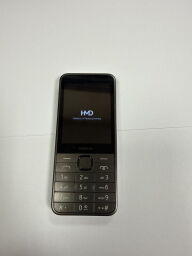 Nokia TA-1614 - Б/В від виробника Nokia