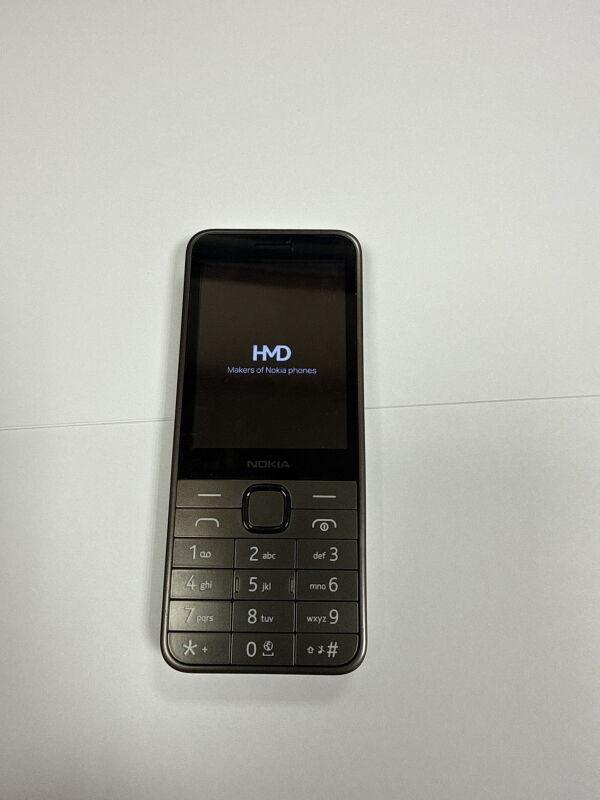 Nokia TA-1614 - Б/В