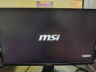 Монітор MSI MAG 242F - Б/В - Прев'ю фото №1