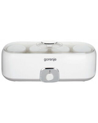 Йогуртниця Gorenje JM20W - Б/В