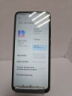 Xiaomi Redmi 9A 2/32GB Granite Gray - Б/В - Прев'ю фото №3