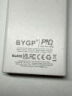 Powerbank 10000 mAh - Б/В - Прев'ю фото №4