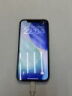 Apple IPhone 12 64Gb - Б/В - Прев'ю фото №2