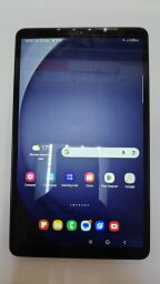 Планшет Samsung Tab A9 4G 4/64GB (SM-X115) - Б/В від виробника Samsung