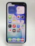 Apple IPhone 12 64Gb - Б/В - Прев'ю фото №1