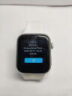 Смарт-годинник Smart Watch Series 10 49mm - Б/В - Прев'ю фото №1 Смарт-годинник Smart Watch Series 10 49mm - Б/В - Прев'ю фото №1