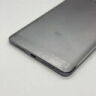 Xiaomi Mi Max 32GB - Б/В - Прев'ю фото №3