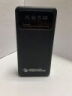 Powerbank 20000 mAh - Б/В - Прев'ю фото №1