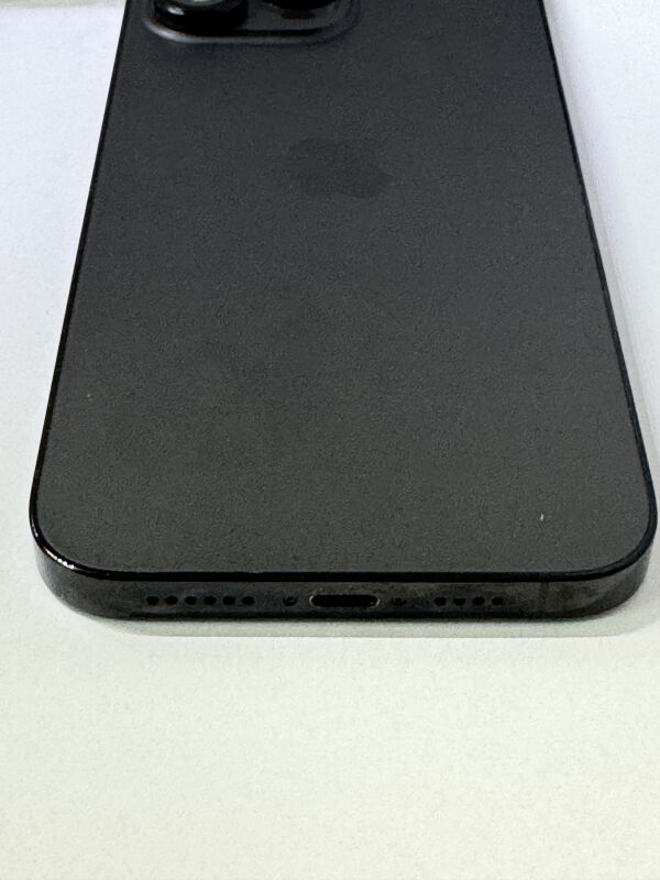 Apple iPhone 14 Pro Max 128GB - Б/В - Фото №2