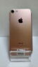 Apple IPhone 7 32Gb, MN8X2LL/A - Б/В - Прев'ю фото №2