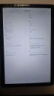 Планшет Blackview Tab 12 4/64GB LTE Grey - Б/В - Прев'ю фото №2