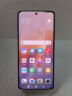 Xiaomi Redmi Note 13 Pro 4G 8/256GB (23117RA68G, 2312FPCA - Б/В - Прев'ю фото №1