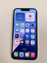 Apple iPhone 13 Pro 256GB - Б/В від виробника Apple