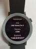 Смарт-годинник Nothing CMF Watch Pro 2 Dark Grey, D00100011 - Б/В - Прев'ю фото №5