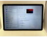 Планшет Lenovo Tab K11 8/128GB WiFi (ZADL0071UA) Luna Grey - Б/В - Прев'ю фото №2