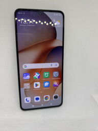 Xiaomi 12T 8/128GB (22071212AG) - Б/В Xiaomi 12T 8/128GB (22071212AG) - Б/В від виробника Xiaomi