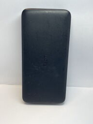 Powerbank 20000 mAh - Б/В від виробника Універсальна мобільна батарея