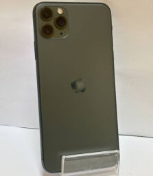 Apple iPhone 11 Pro Max 64GB Midnight Green - Б/В Apple iPhone 11 Pro Max 64GB Midnight Green - Б/В від виробника Apple