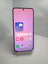 Samsung Galaxy A37 5G SM-A376B 8/256GB - Б/В від виробника Samsung