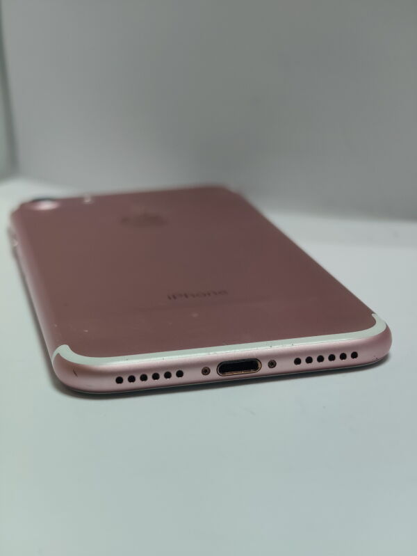 Apple IPhone 7 32Gb - Б/В - Фото №2