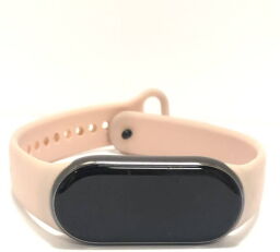 Фітнес-браслет Xiaomi Mi Smart Band 8 Black (BHR7160CN) - Б/В від виробника Xiaomi