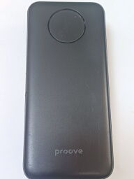 Powerbank 30000 mAh - Б/В від виробника NoName