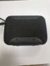 Портативна колонка JBL Go 5 4.8 W Black (JBLGO5BLK) - Б/В - Прев'ю фото №2
