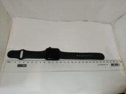 Смарт-годинник Apple Watch SE GPS 40 mm - Б/В від виробника Apple