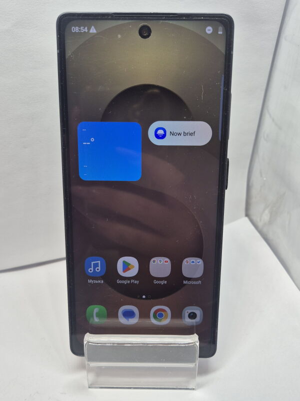 Smart Phone C25 Ultra 4/64Gb - Б/В