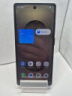 Smart Phone C25 Ultra 4/64Gb - Б/В - Прев'ю фото №1