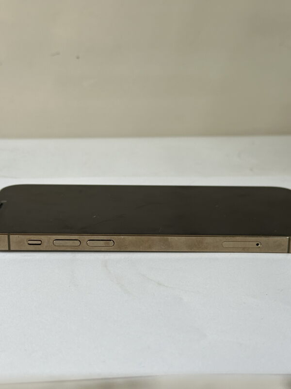 Apple iPhone 12 Pro 128GB - Б/В - Фото №7