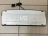 Клавіатура дротова A4Tech KB-720 USB - Б/В - Прев'ю фото №3